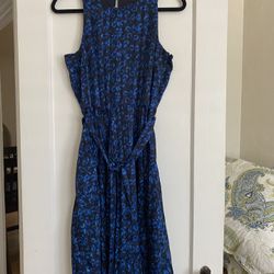 Banana Republic Dress