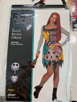 HALLOWEEN COSTUMES WOMEN