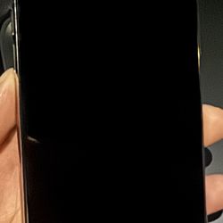 iPhone XS 512GB