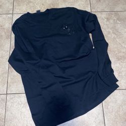 Pokémon Tshirt 