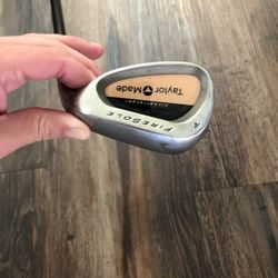 Taylormade Approach Wedge