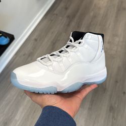 Air Jordan Retro 11