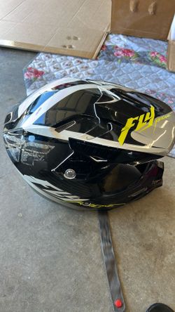 Helmet