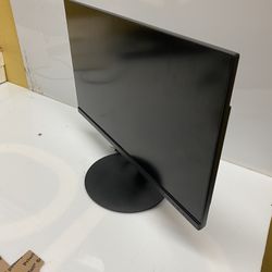 22’’ Flat Screen Computer Monitor With HDMI port 