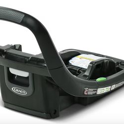 Used Snugride Lite Base 