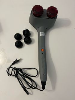 Massager