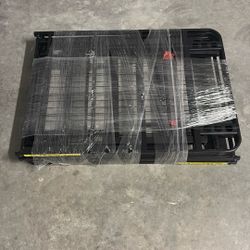 Queen Size Bed Frame 