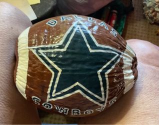 Jamaica 2010 Souvenir Football