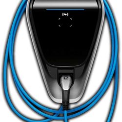 2024 BMW I7