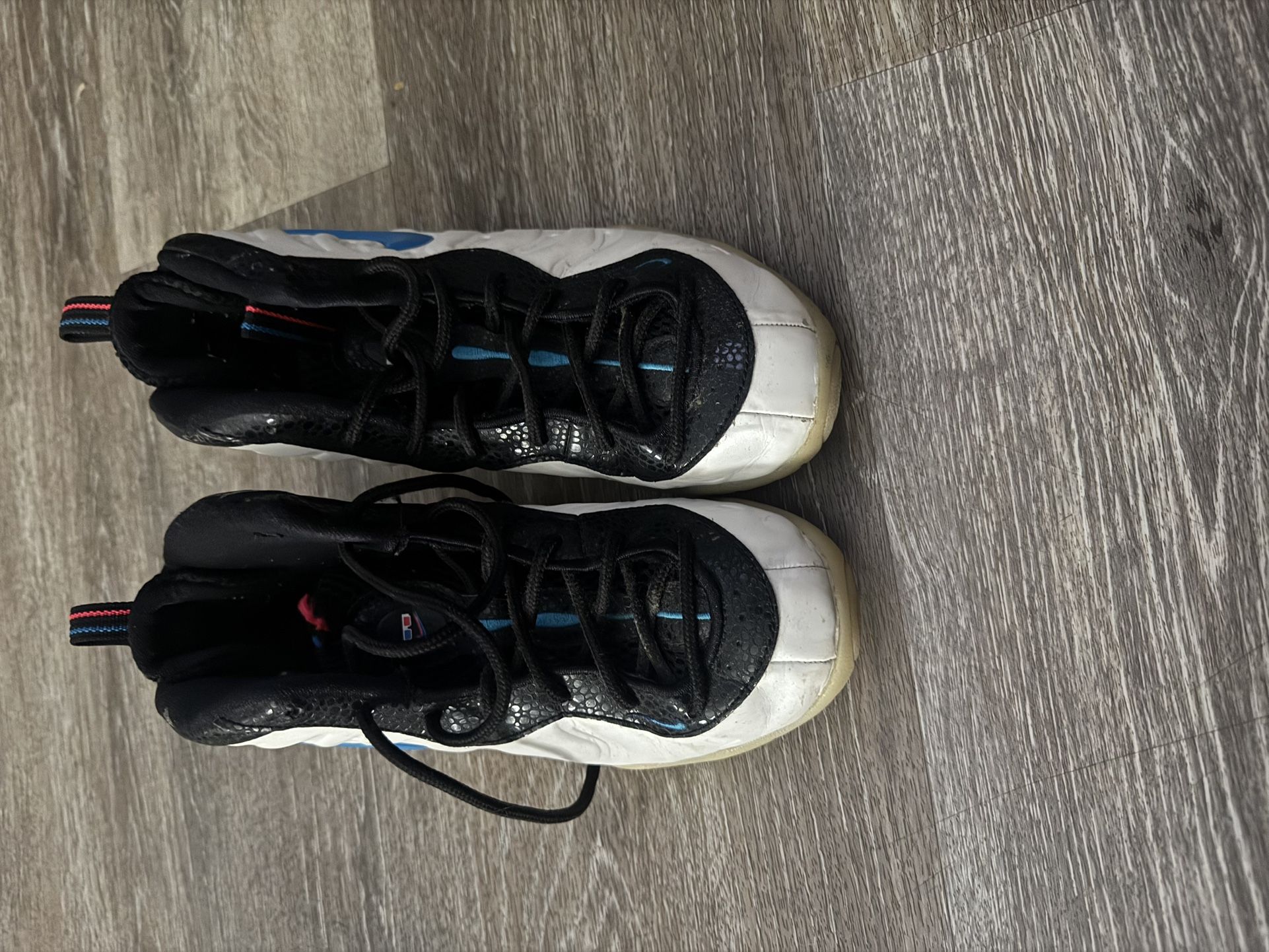 Jordan’s