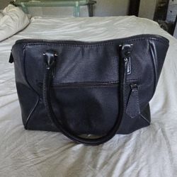 Guess Purse