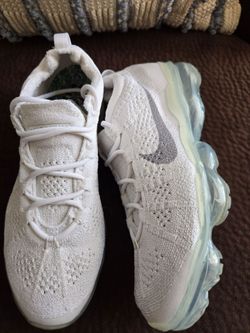 Nike Vapor max Women's Size 8.5 Shoes