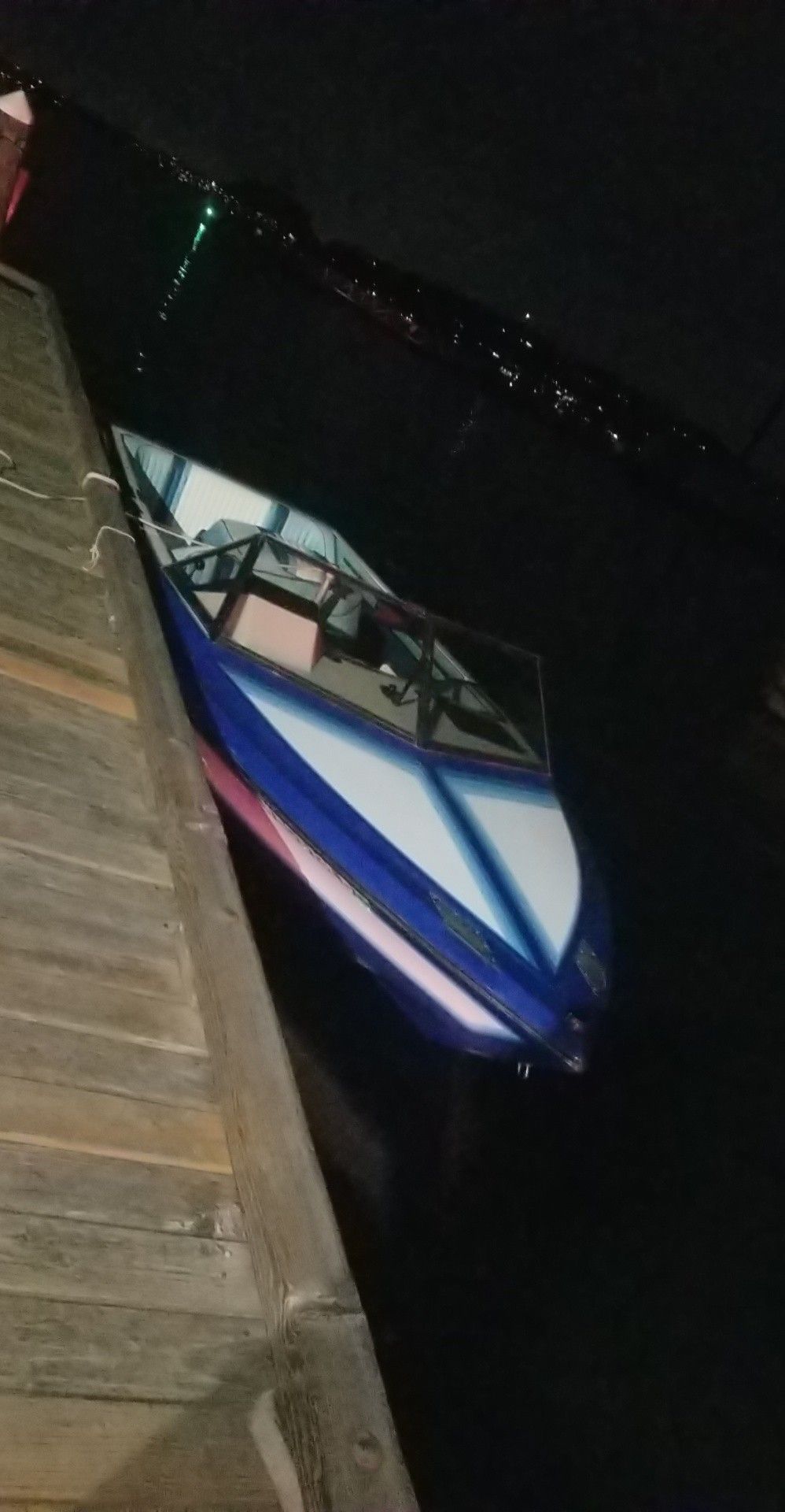 Mobile boat jet ski wake quad atv tune ups for Sale in Auburn, WA OfferUp