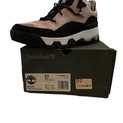 Timberland shoes