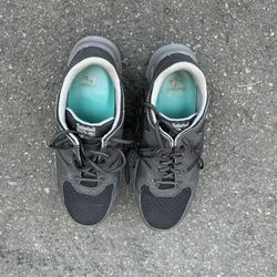 Steel Toe shoes Men’s 