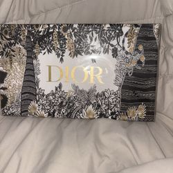 Dior Gift Sets 