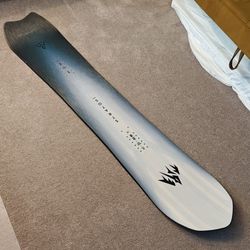 Jones 2021 Stratos, 159