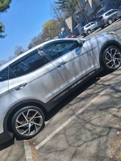 Rims