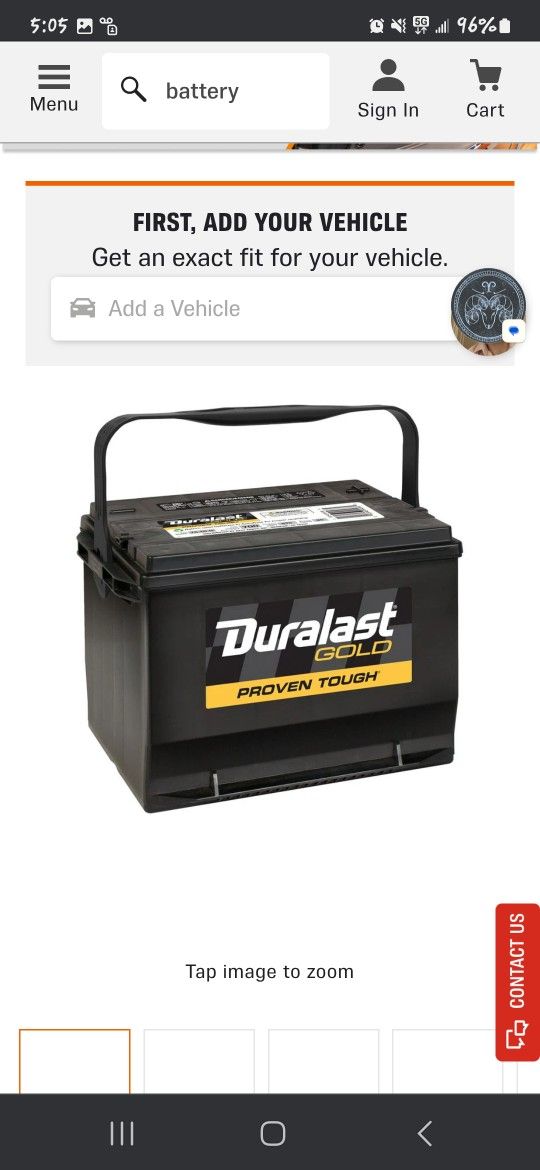 BRAND NEW NEVER USED!
