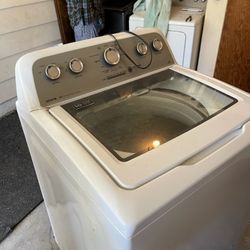 Maytag Washer $50