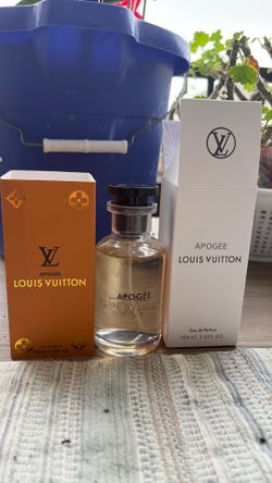 Lv ￼Cologne