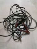 Jumper cables