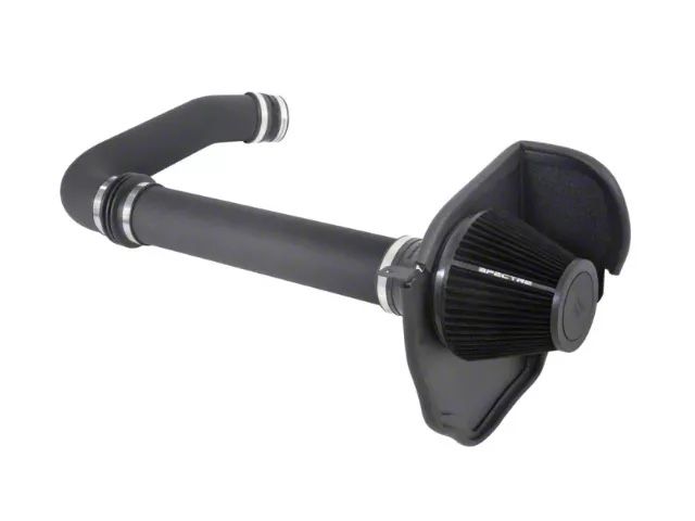Cold Air Intake Challenger SXT/ Chrysler 300