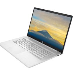 HP Laptop, Intel Core I7  Processor, Touch Screen, Laptop
