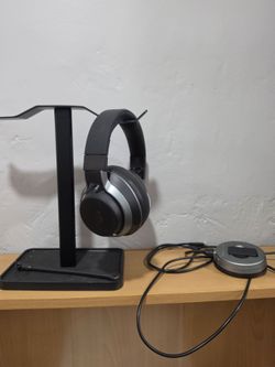 Turtle beach stealth pro