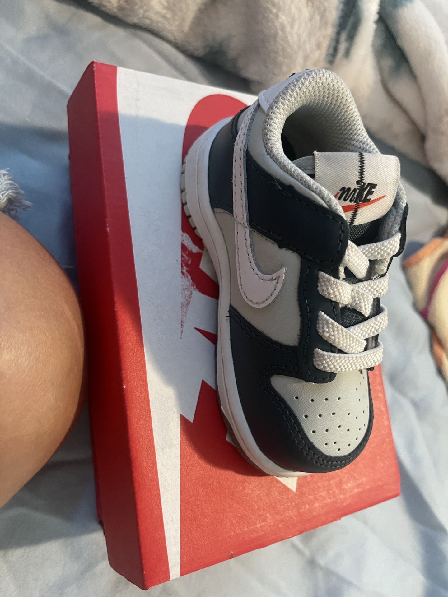 Babies
