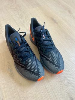Nike Zoom Winflo 6