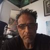 Tony Valdez