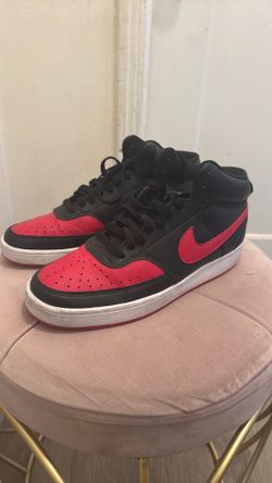 Jordan 1s