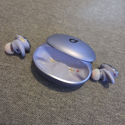 Soundcore Liberty Pro 3