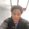Kaleb Wilson