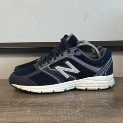 New Balance 460v2 Women’s Shoes Size 9.5