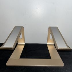 Laptop/computer  Stand 