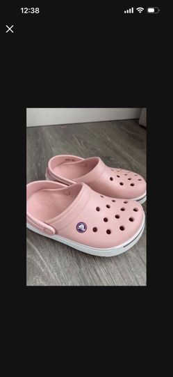 Crocs J3