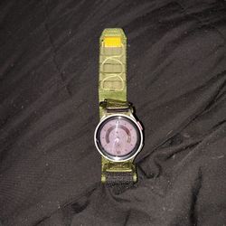 Galaxy Watch Pro 5 -excellent Condition. LOW $!!