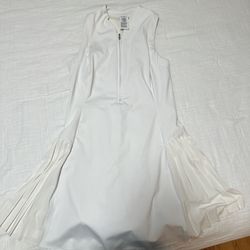 Athleta Dress