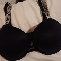 Victoria's Secret