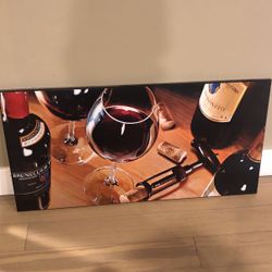 Z Gallerie Art