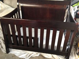New And Used Baby Cribs For Sale In Naperville Il Offerup