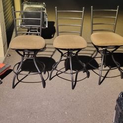 Bar Stools