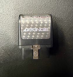 Silverado/Sierra AFM Disabler