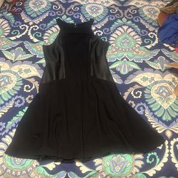 Express Size 8