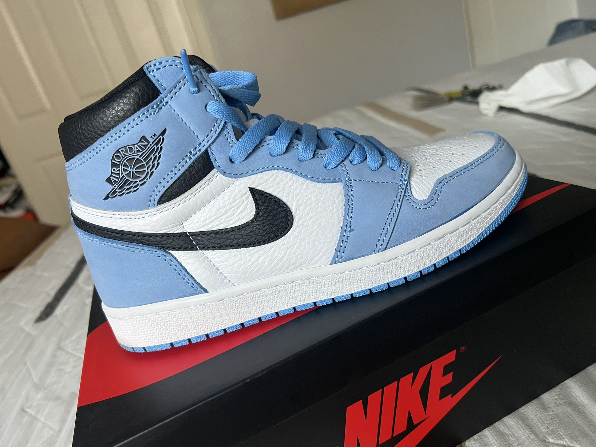 jordan 1