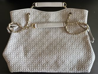 Tory Burch Purse