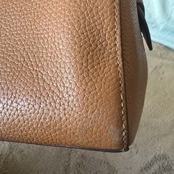 Kate spade purse and wallet
