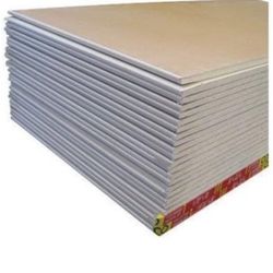 1/2 in. x 4 ft. x 8 ft. UltraLight Drywall ($8) [41 sheets available]
